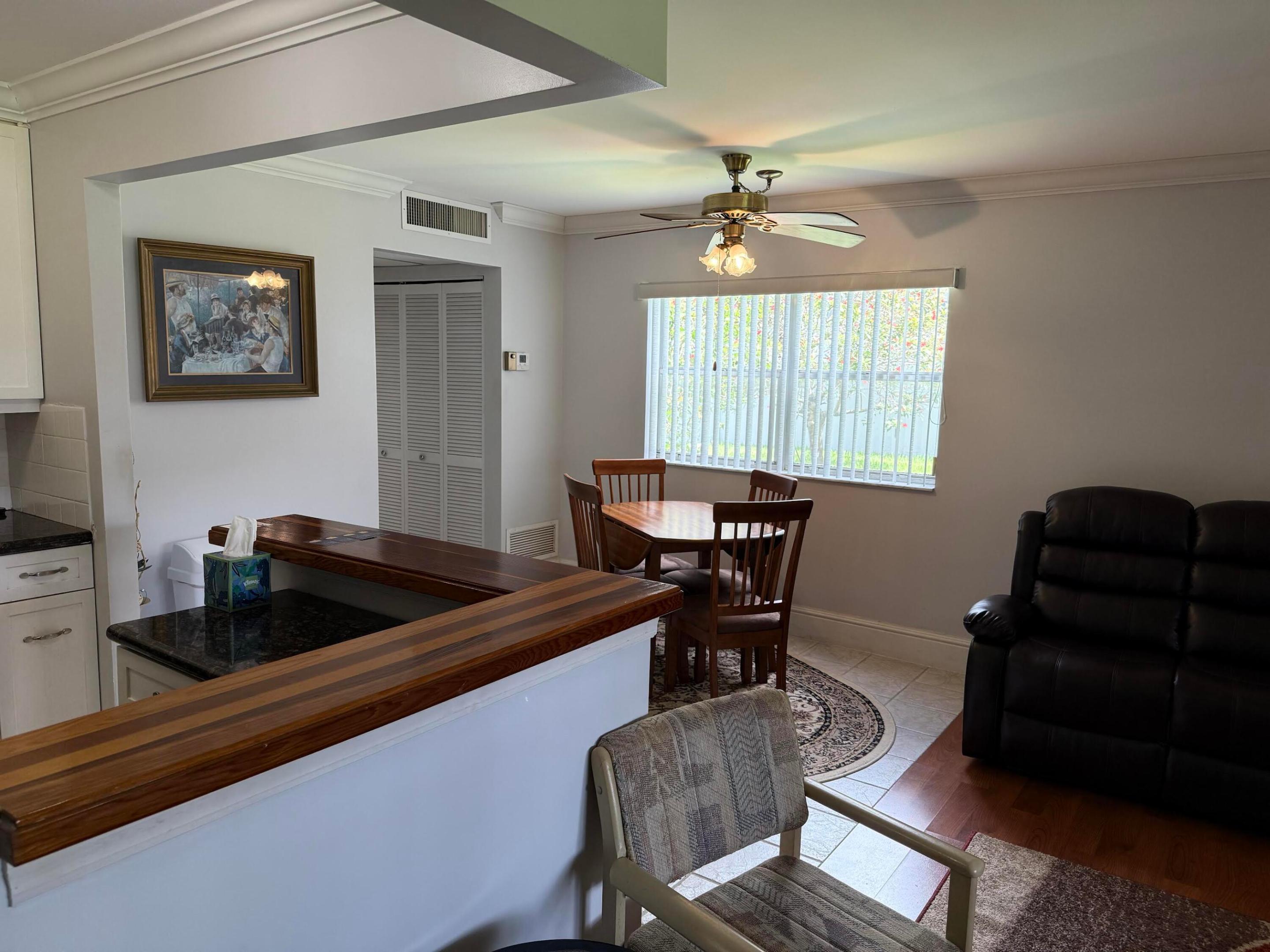 494 Saxony K, Delray Beach