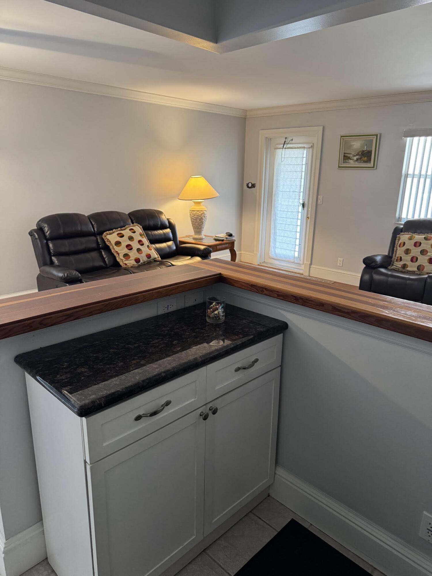 494 Saxony K, Delray Beach