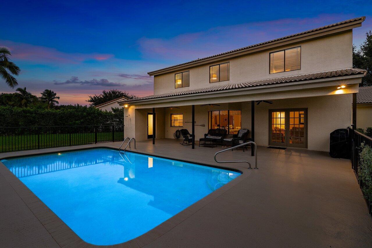 11842 Island Lakes Lane