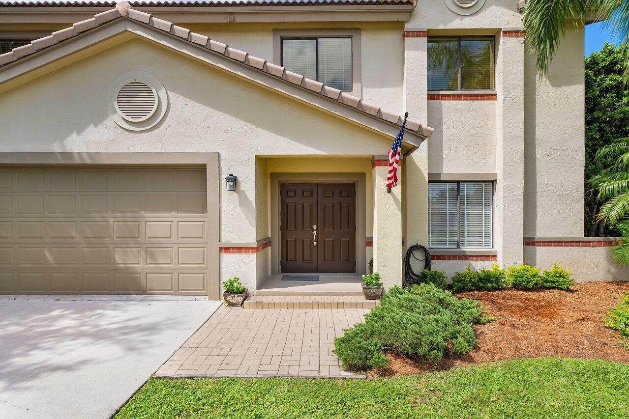 11842 Island Lakes Lane