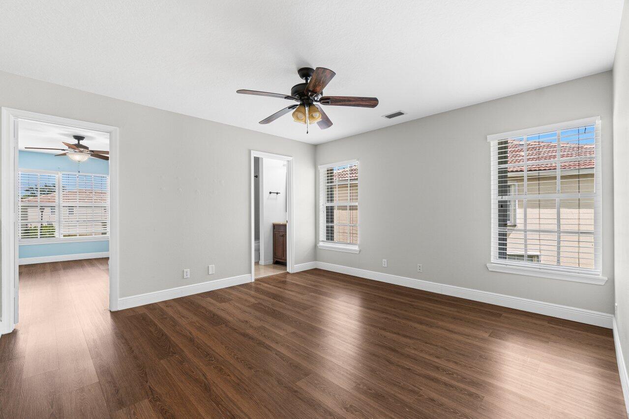 8127 Bellagio Lane