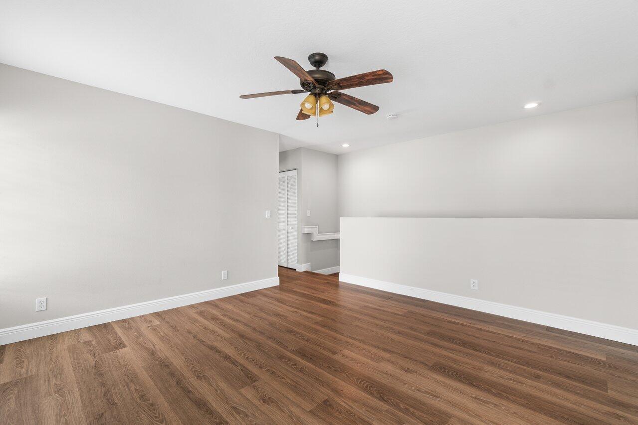 8127 Bellagio Lane