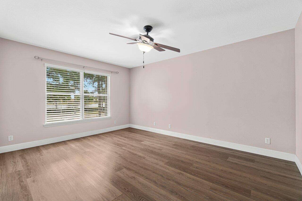 8127 Bellagio Lane