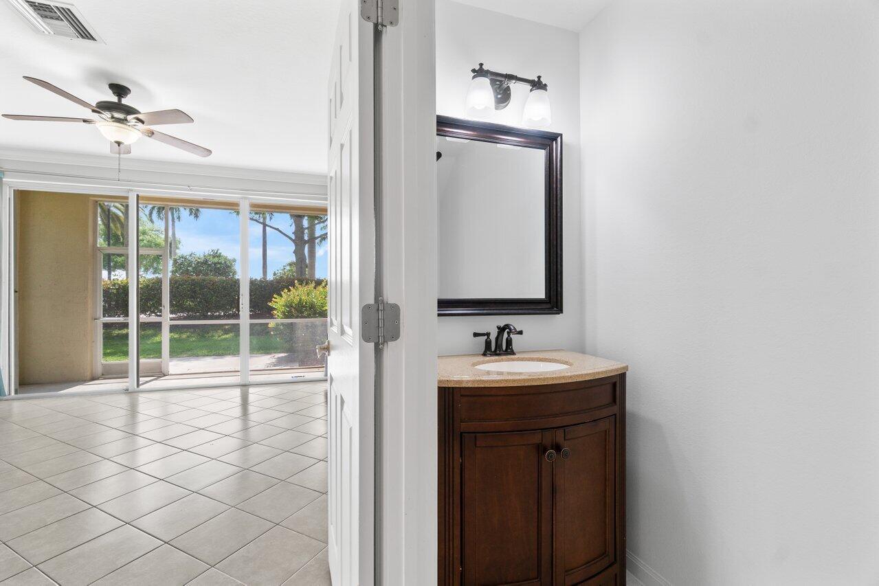 8127 Bellagio Lane