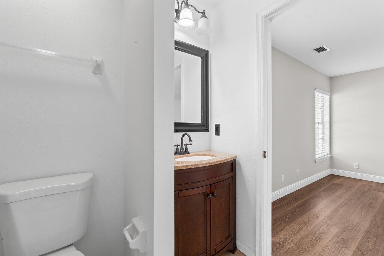 8127 Bellagio Lane