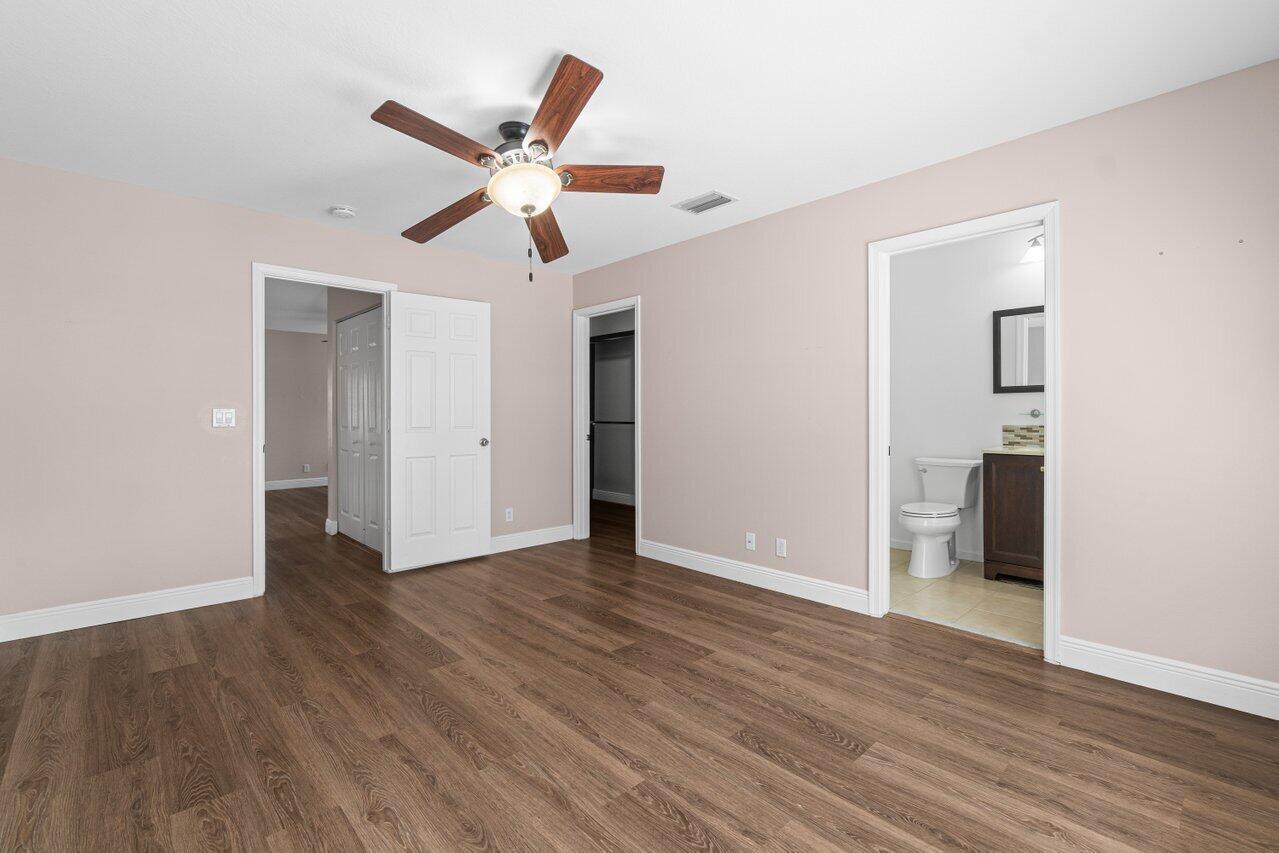 8127 Bellagio Lane