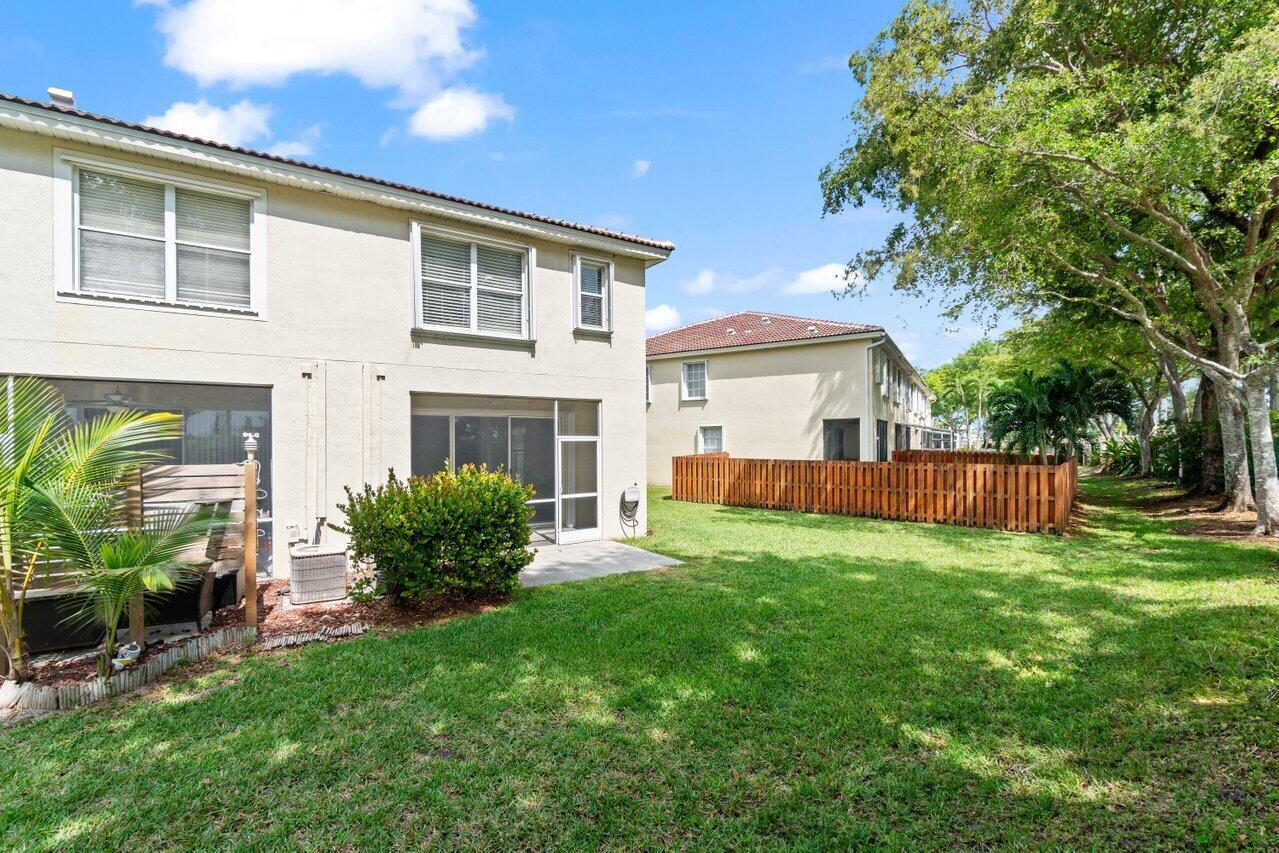 8127 Bellagio Lane