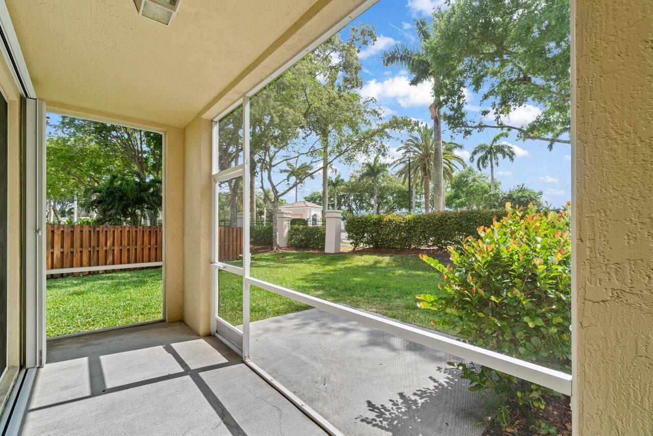 8127 Bellagio Lane