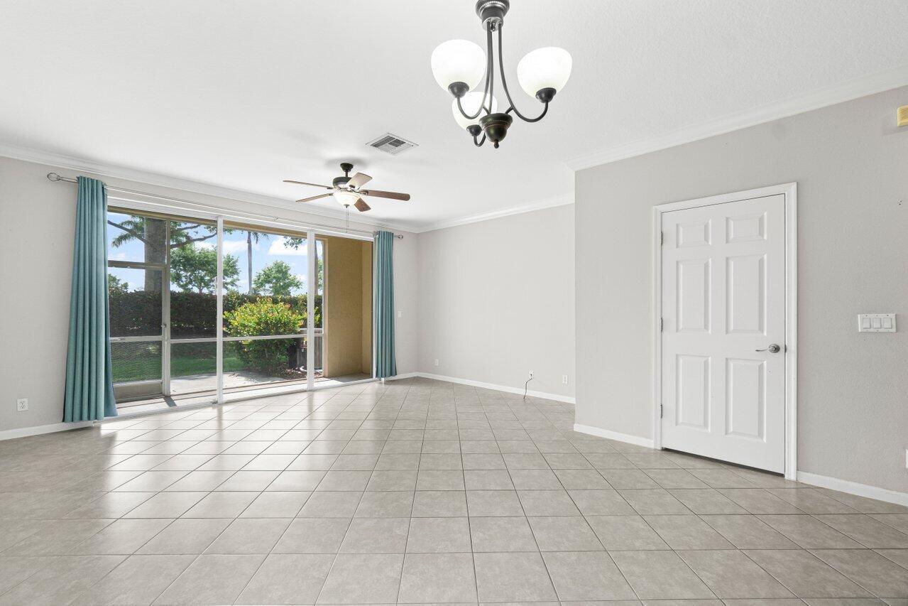 8127 Bellagio Lane