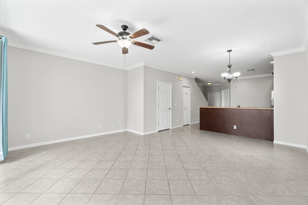 8127 Bellagio Lane
