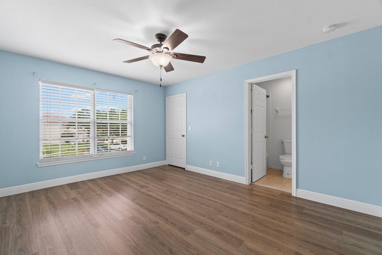 8127 Bellagio Lane
