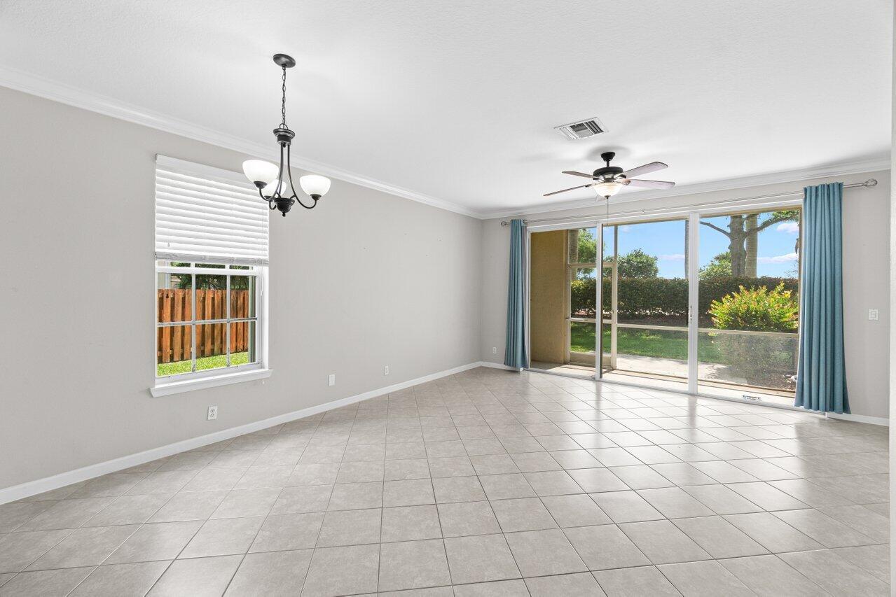 8127 Bellagio Lane