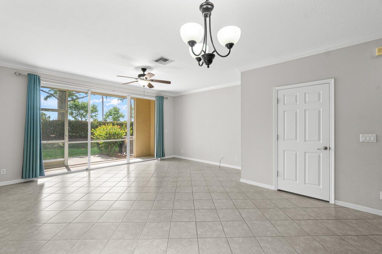 8127 Bellagio Lane