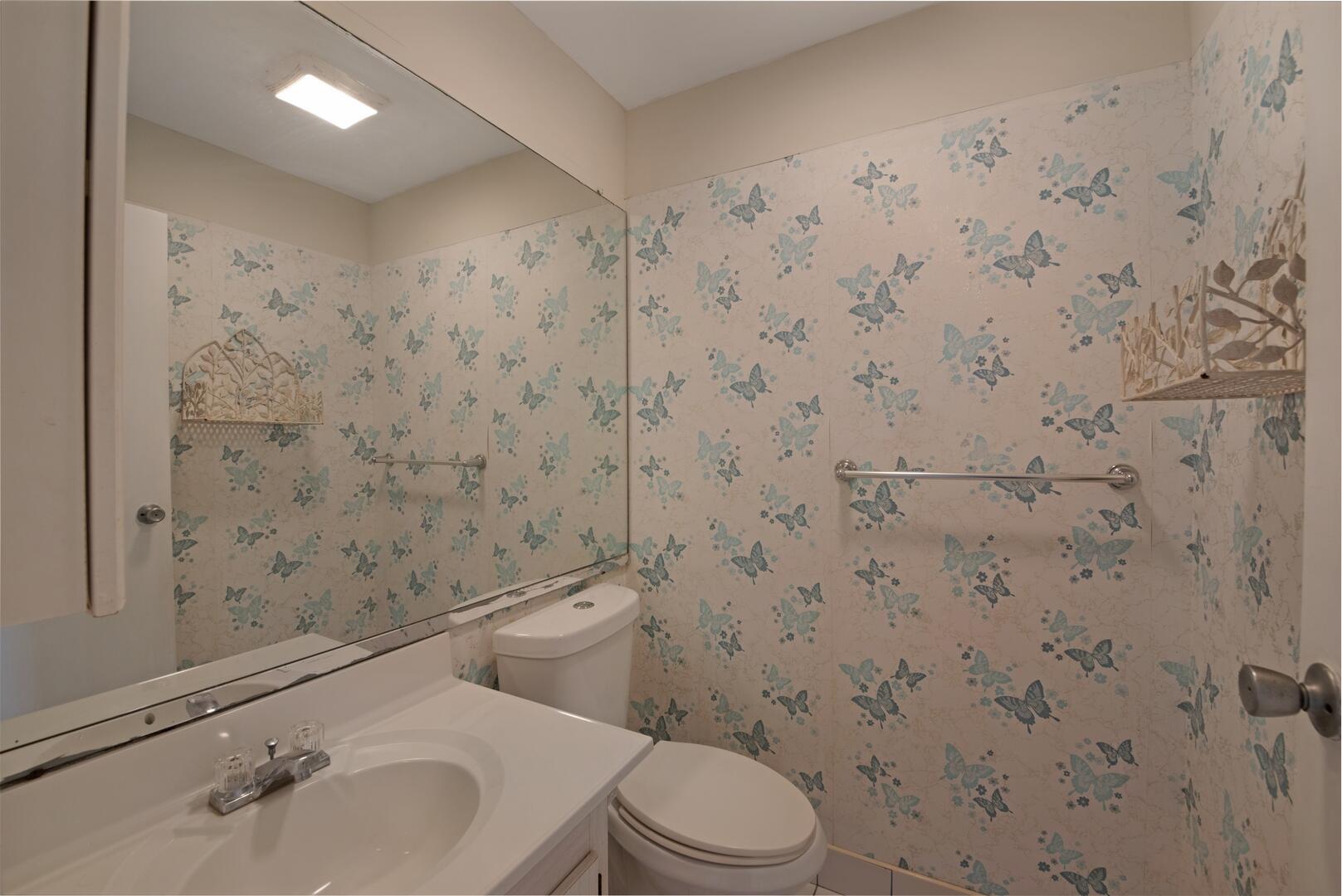 274 Seville L, Delray Beach