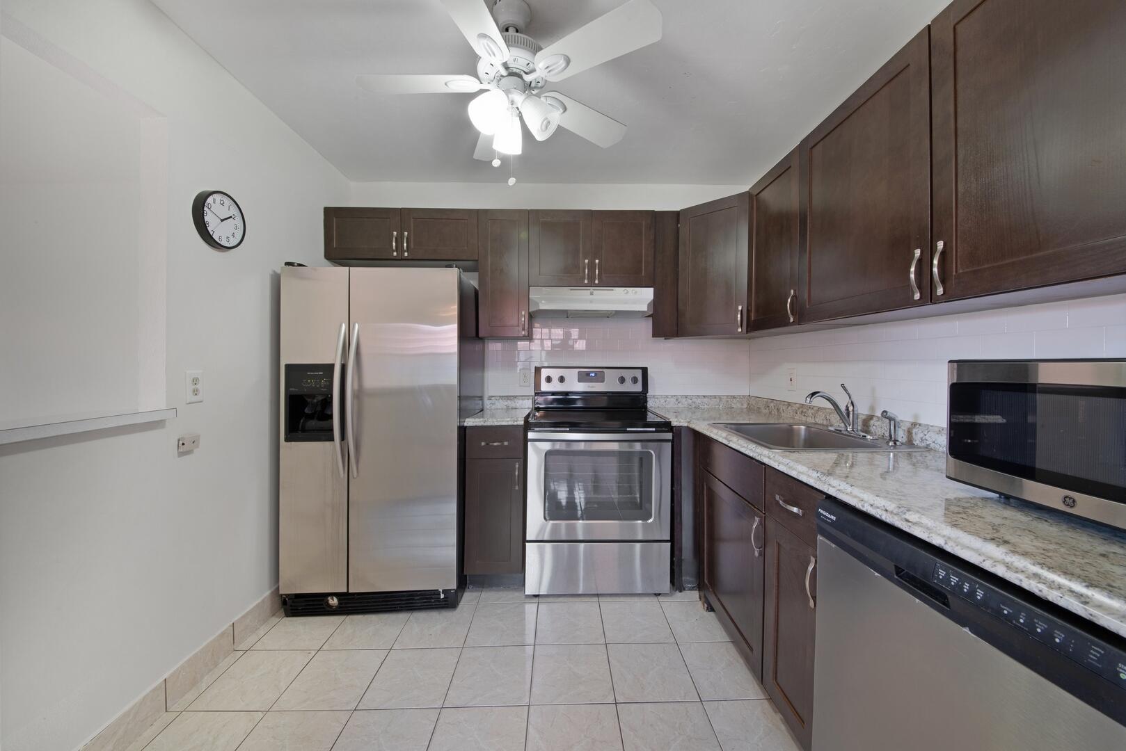 274 Seville L, Delray Beach