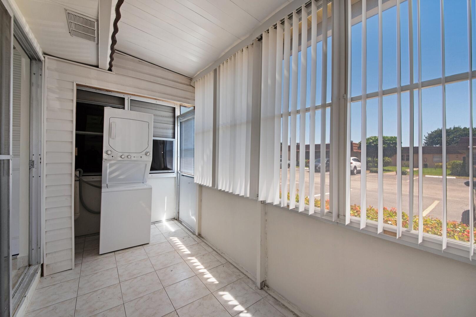 274 Seville L, Delray Beach