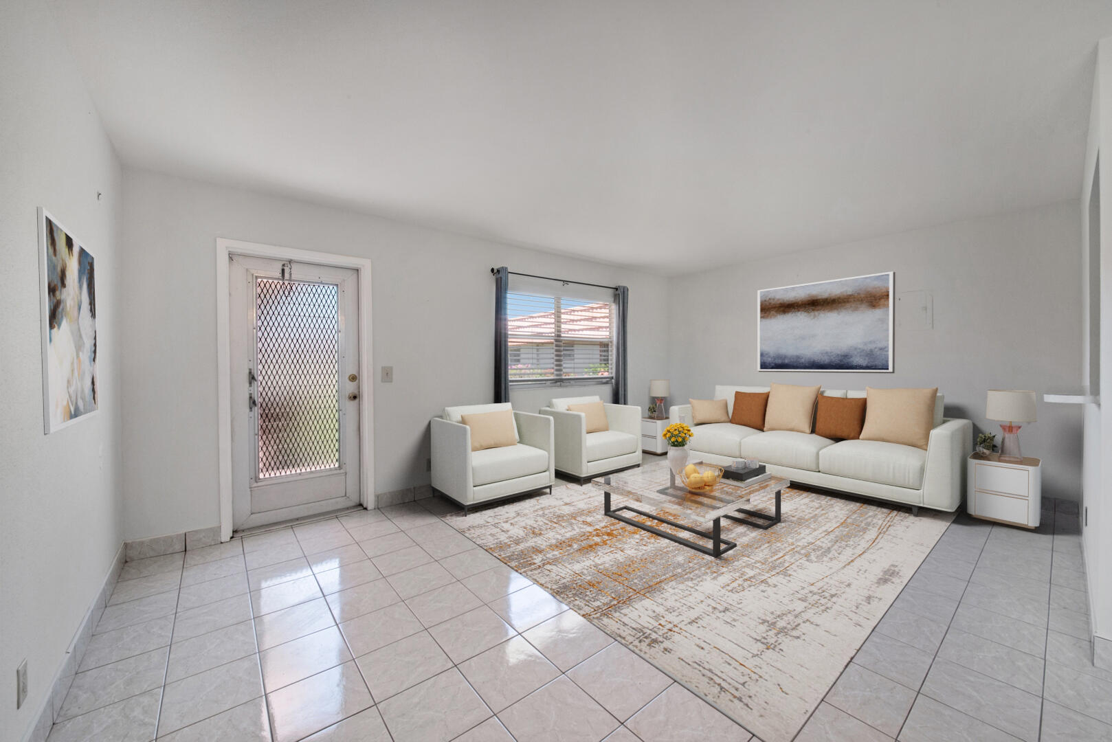 274 Seville L, Delray Beach