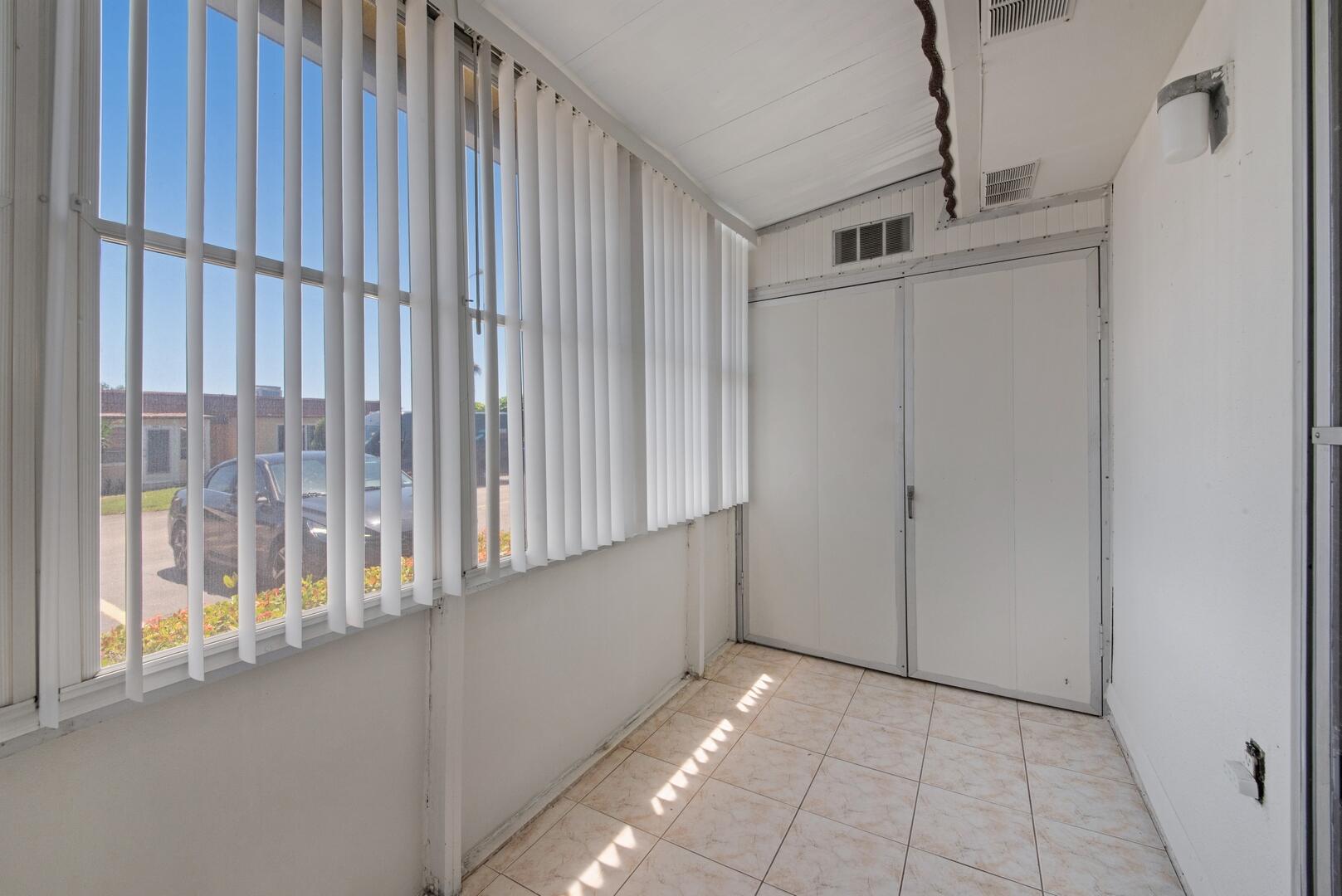 274 Seville L, Delray Beach