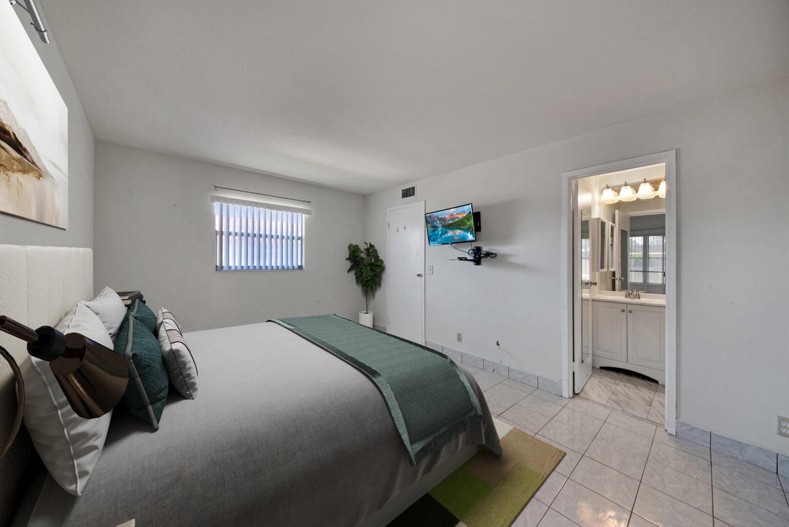 274 Seville L, Delray Beach