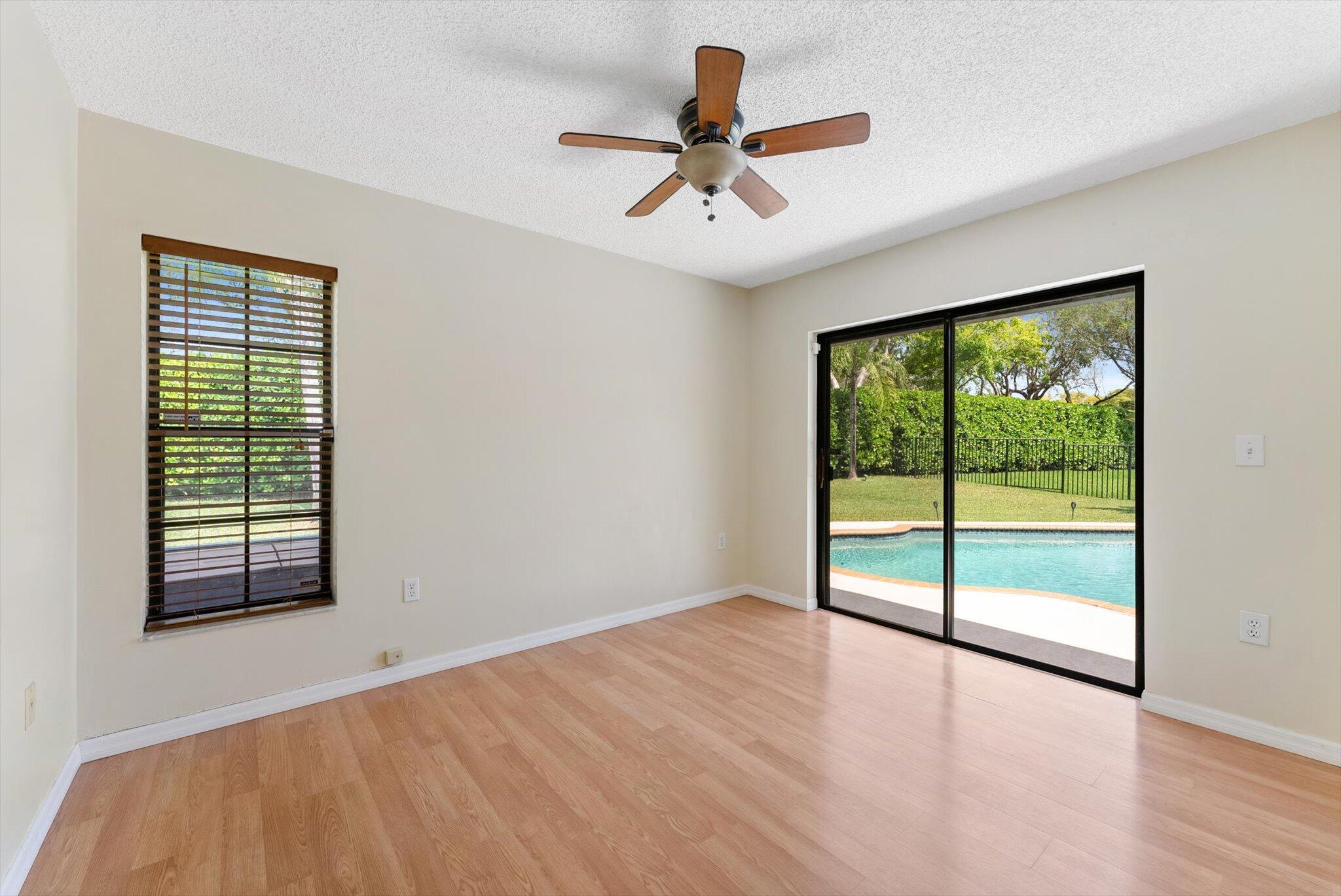 720 Culpepper Terrace