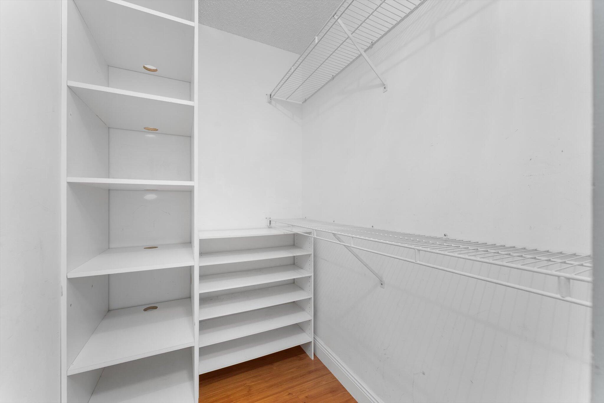 720 Culpepper Terrace