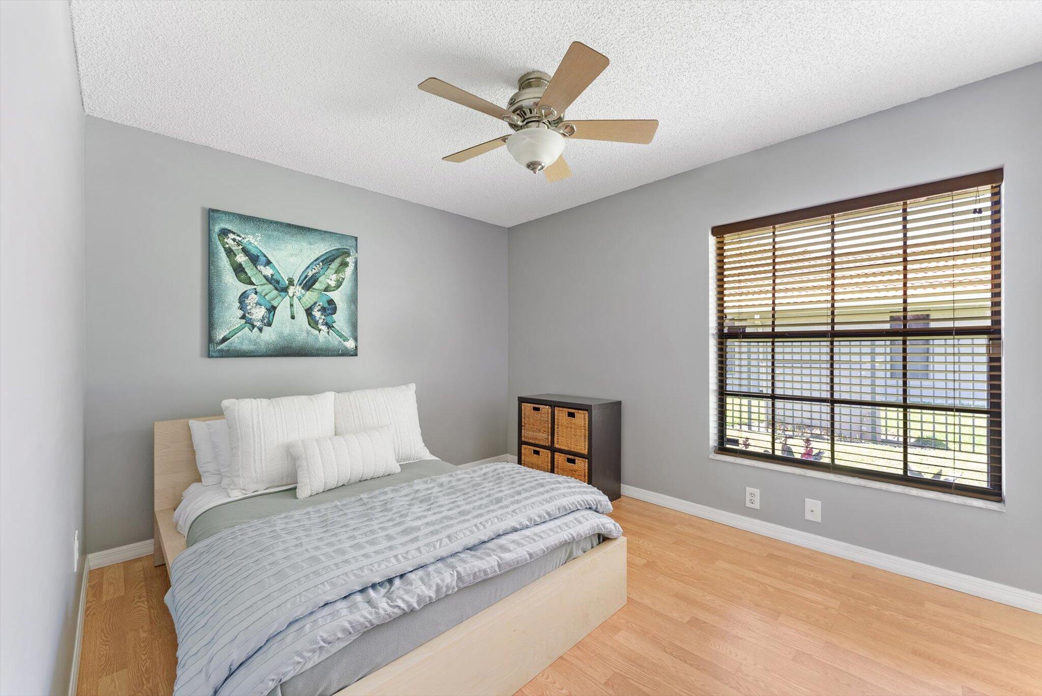 720 Culpepper Terrace