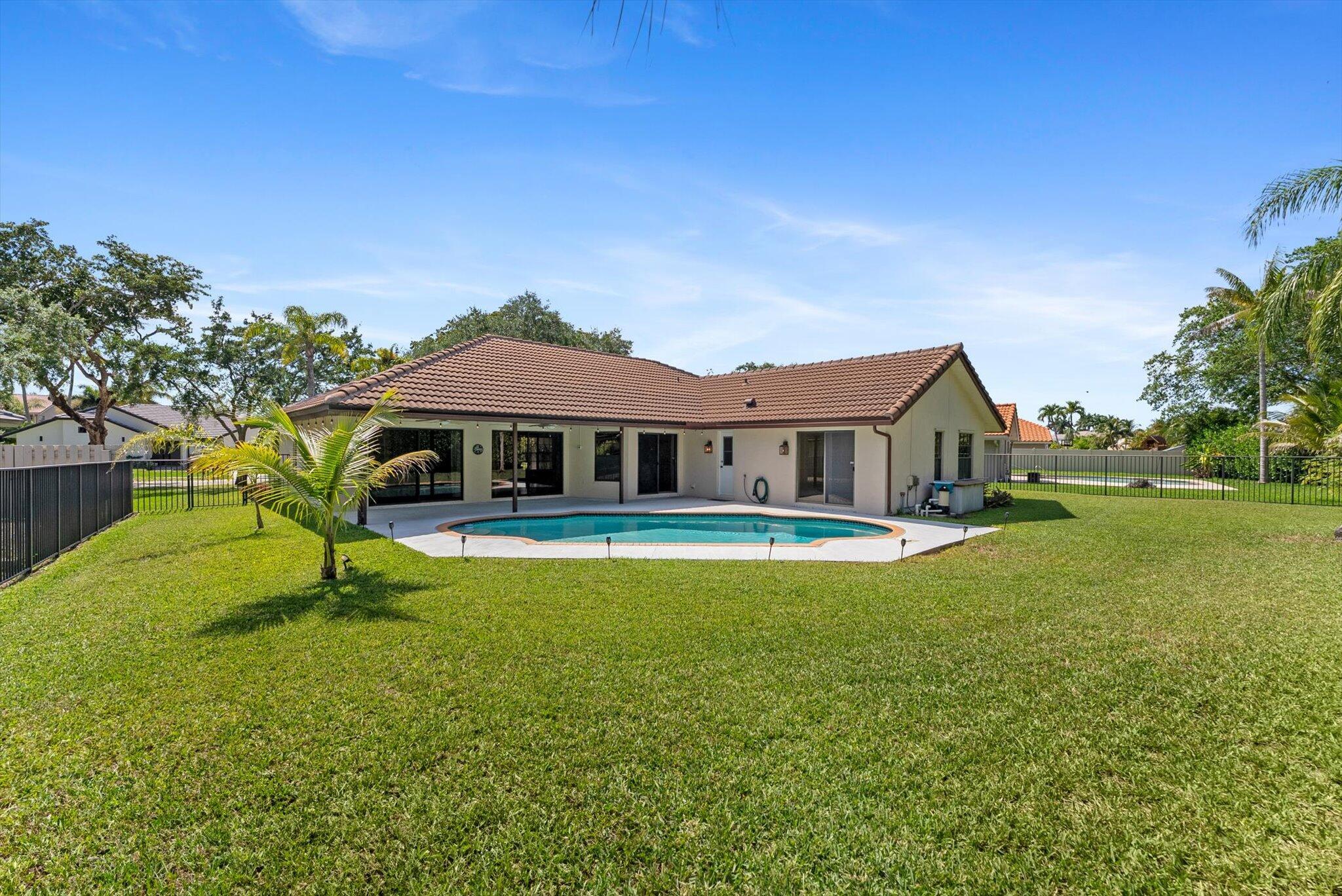 720 Culpepper Terrace