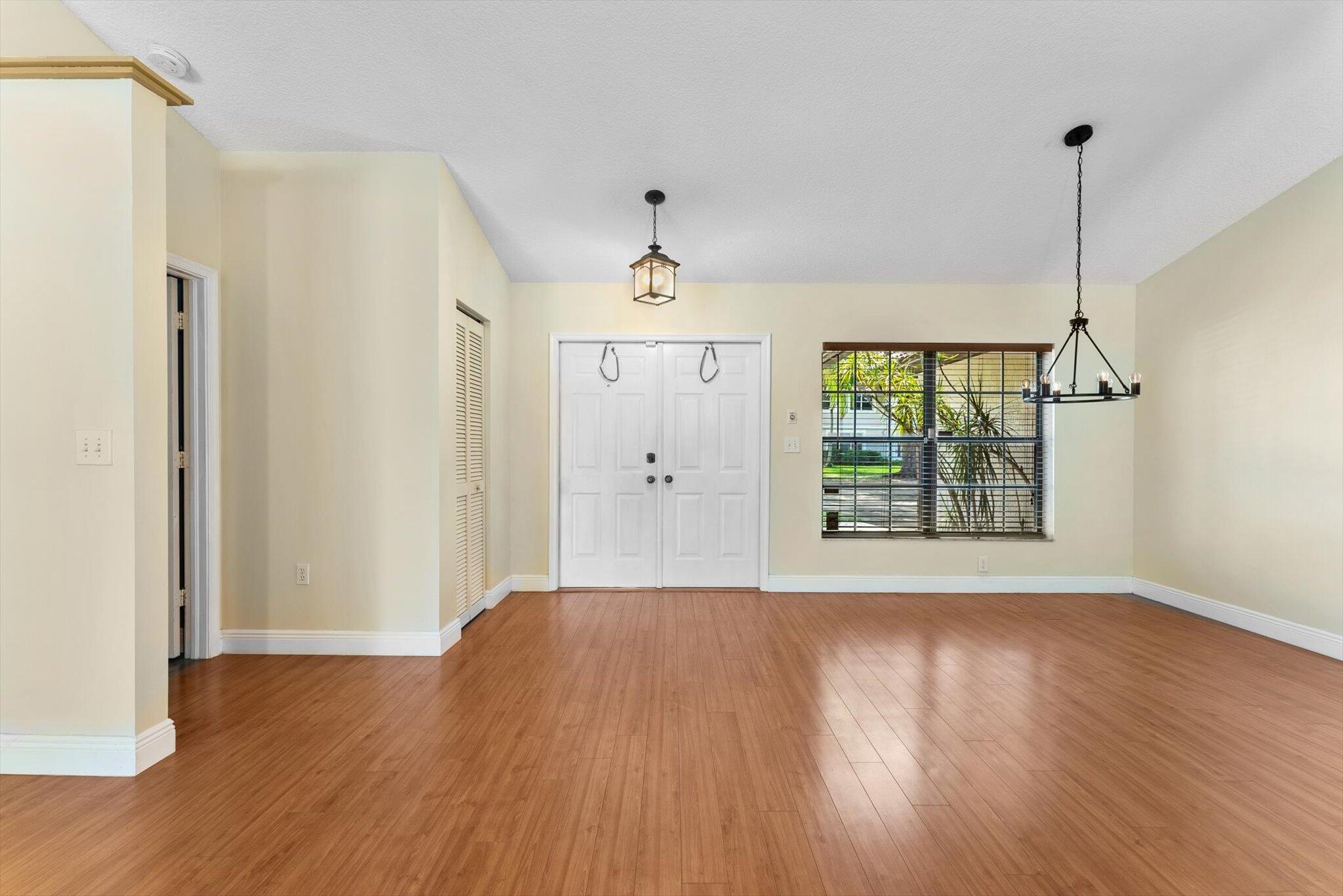 720 Culpepper Terrace