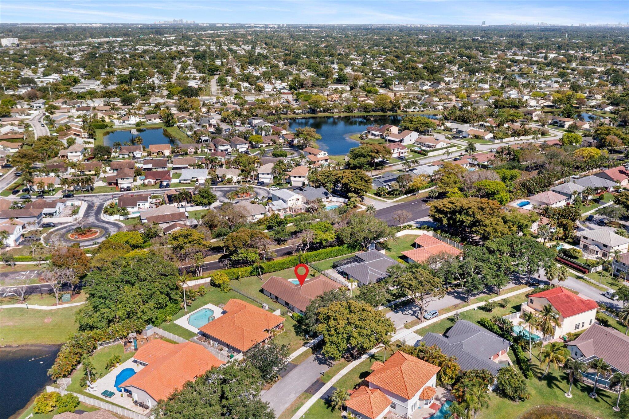 720 Culpepper Terrace