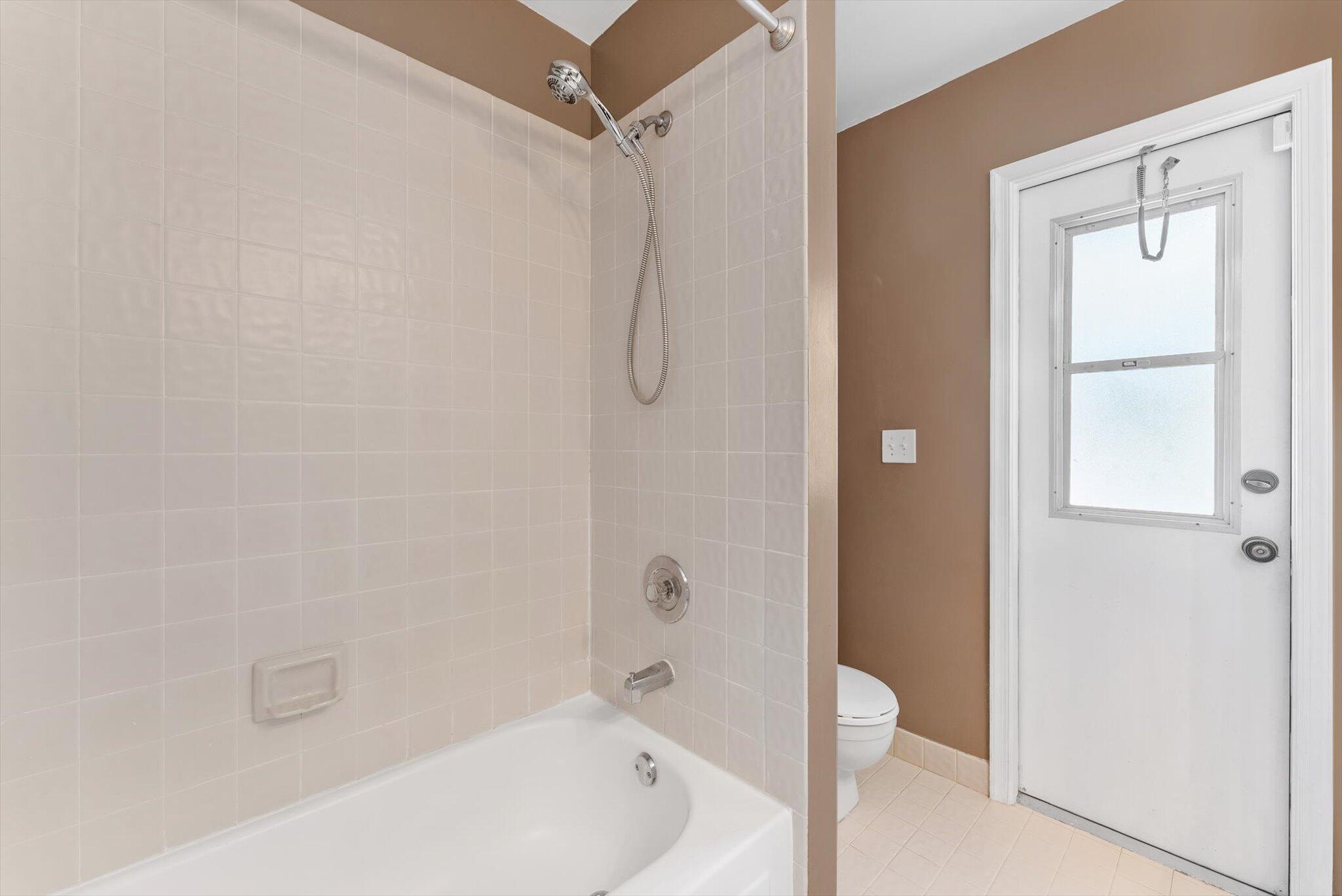 720 Culpepper Terrace