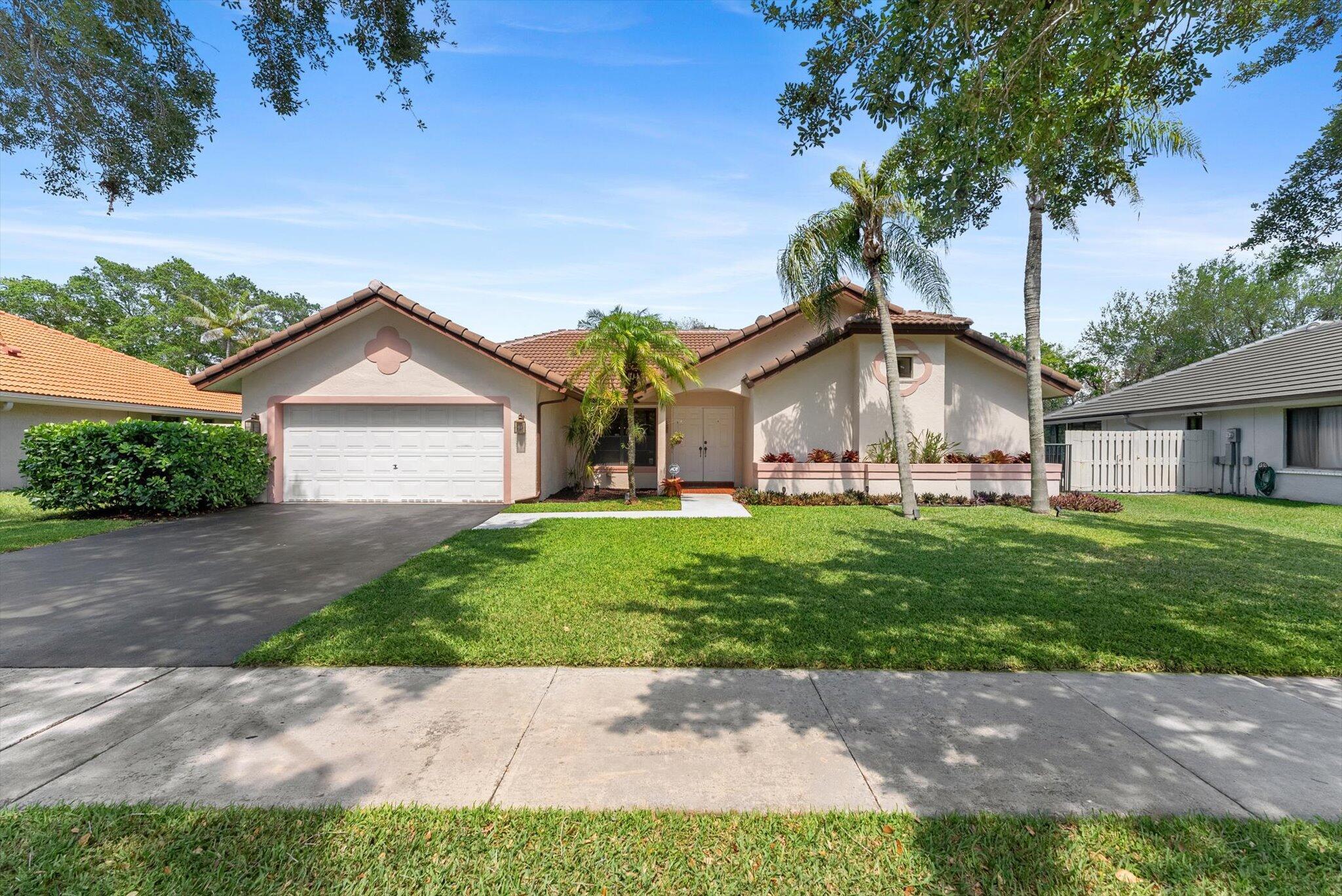720 Culpepper Terrace