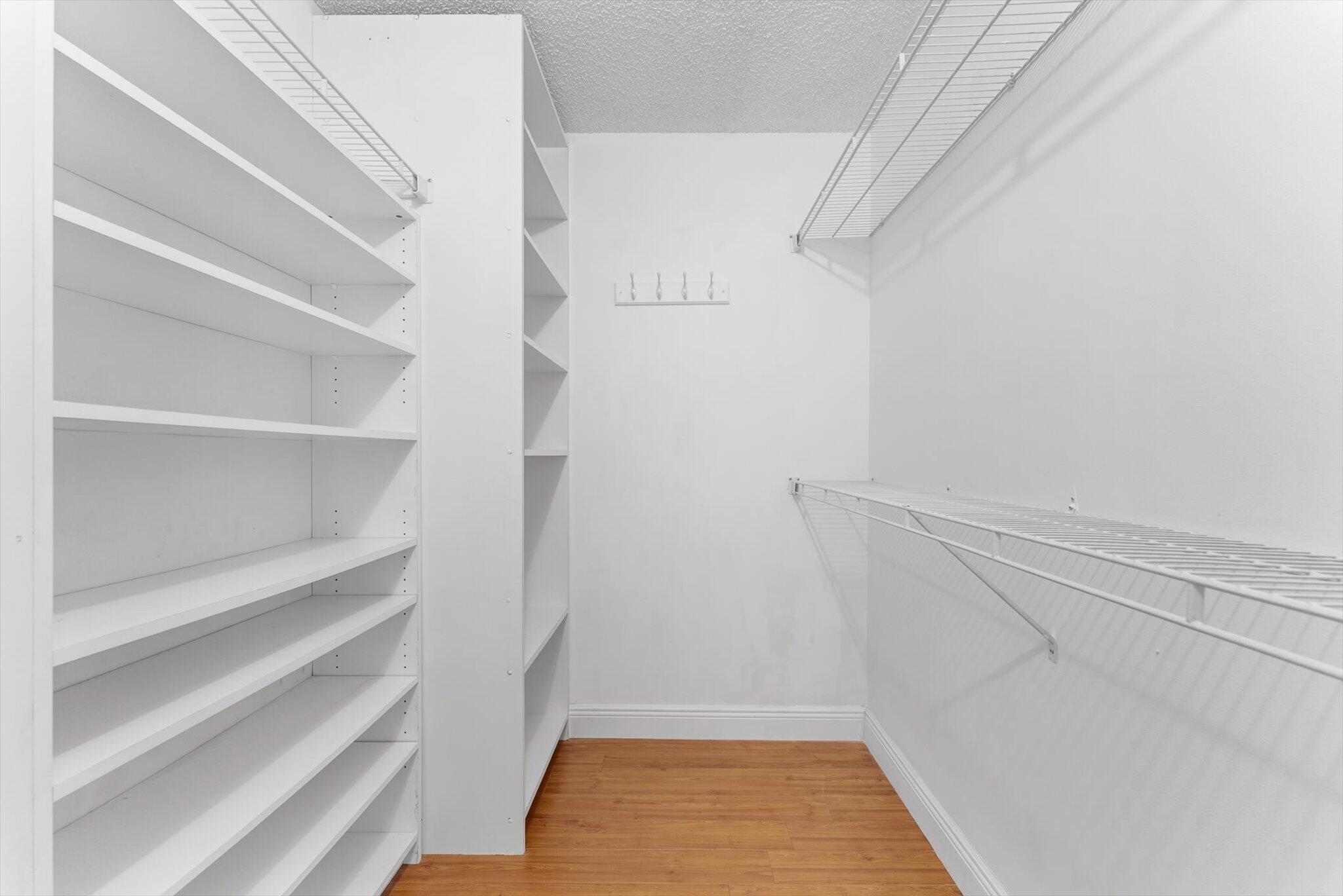 720 Culpepper Terrace