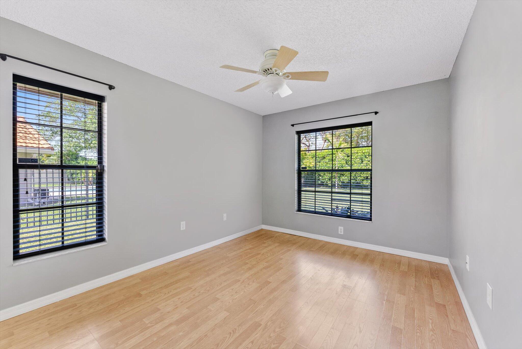 720 Culpepper Terrace