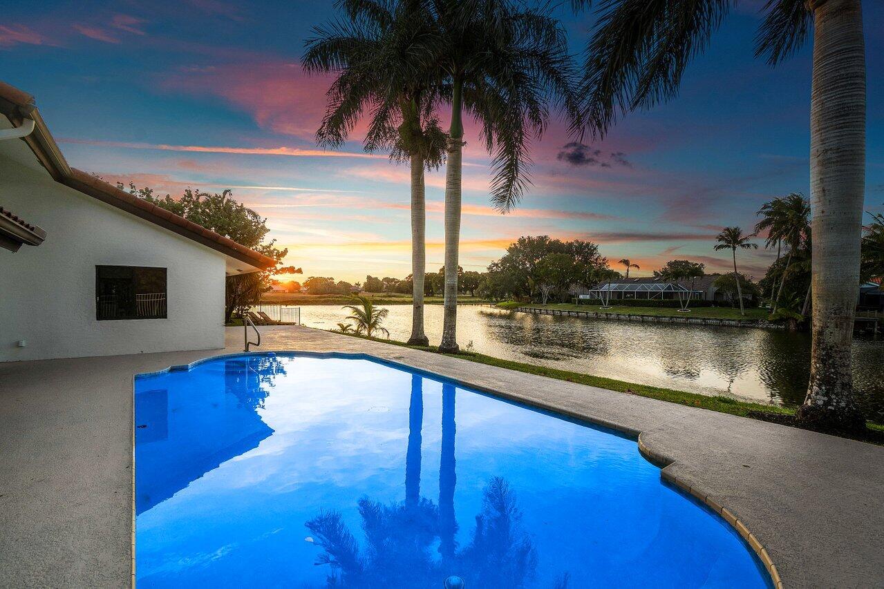 2281 Seaford Drive