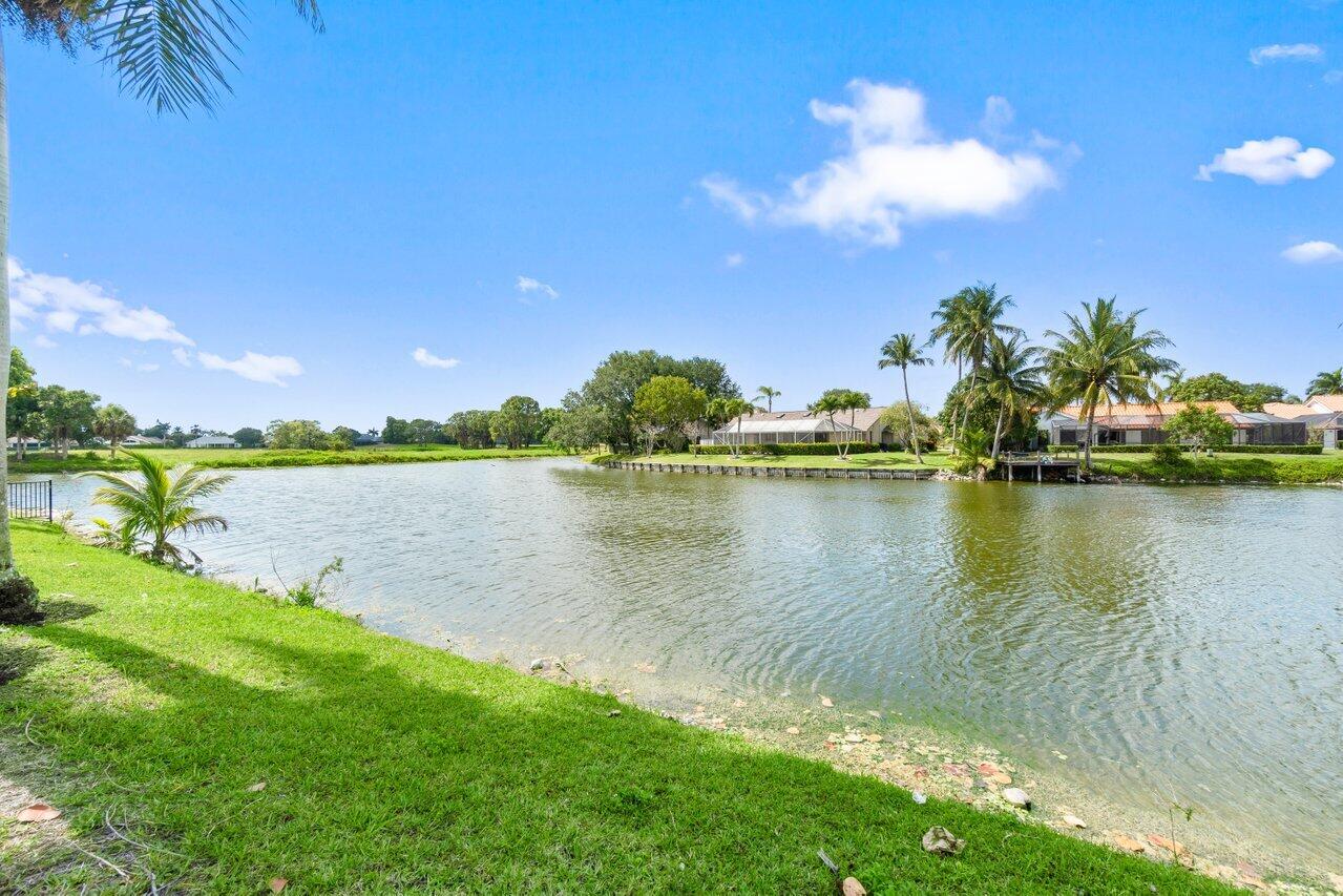 2281 Seaford Drive