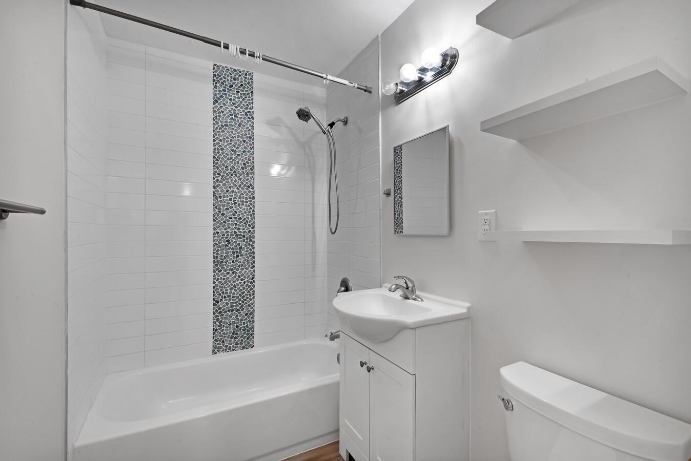 526 W Perry Street A, Lantana