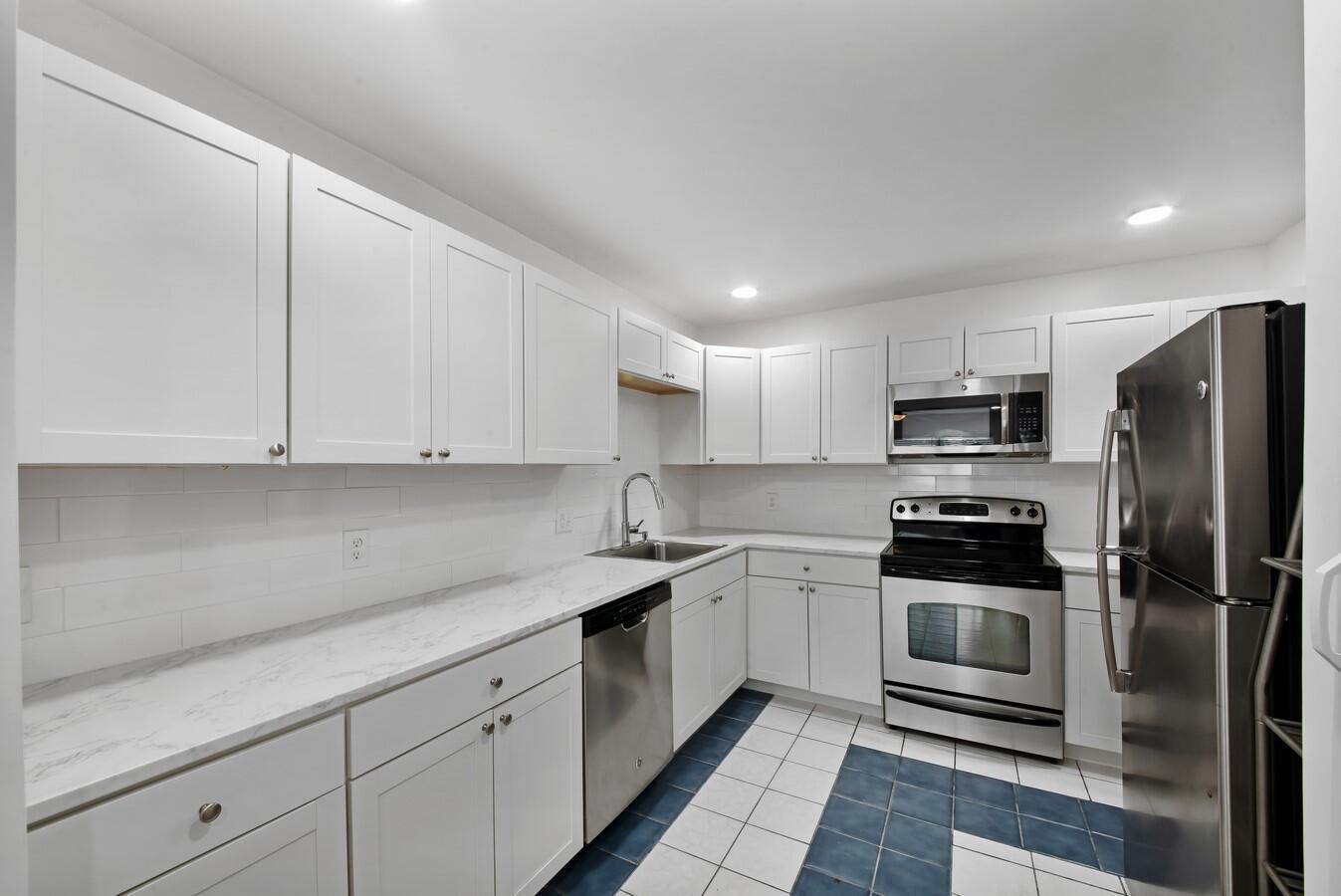 526 W Perry Street A, Lantana