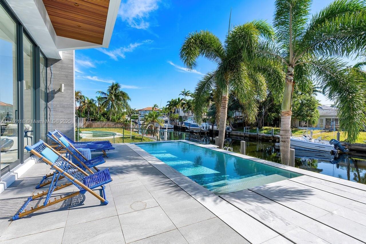 2320 NE 49th Street