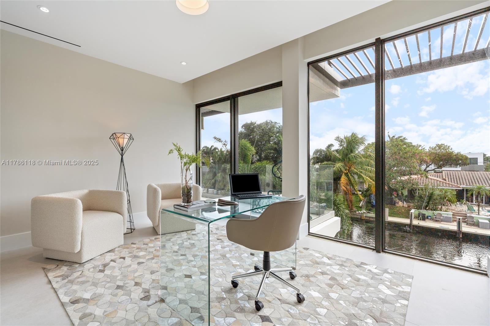2320 NE 49th Street