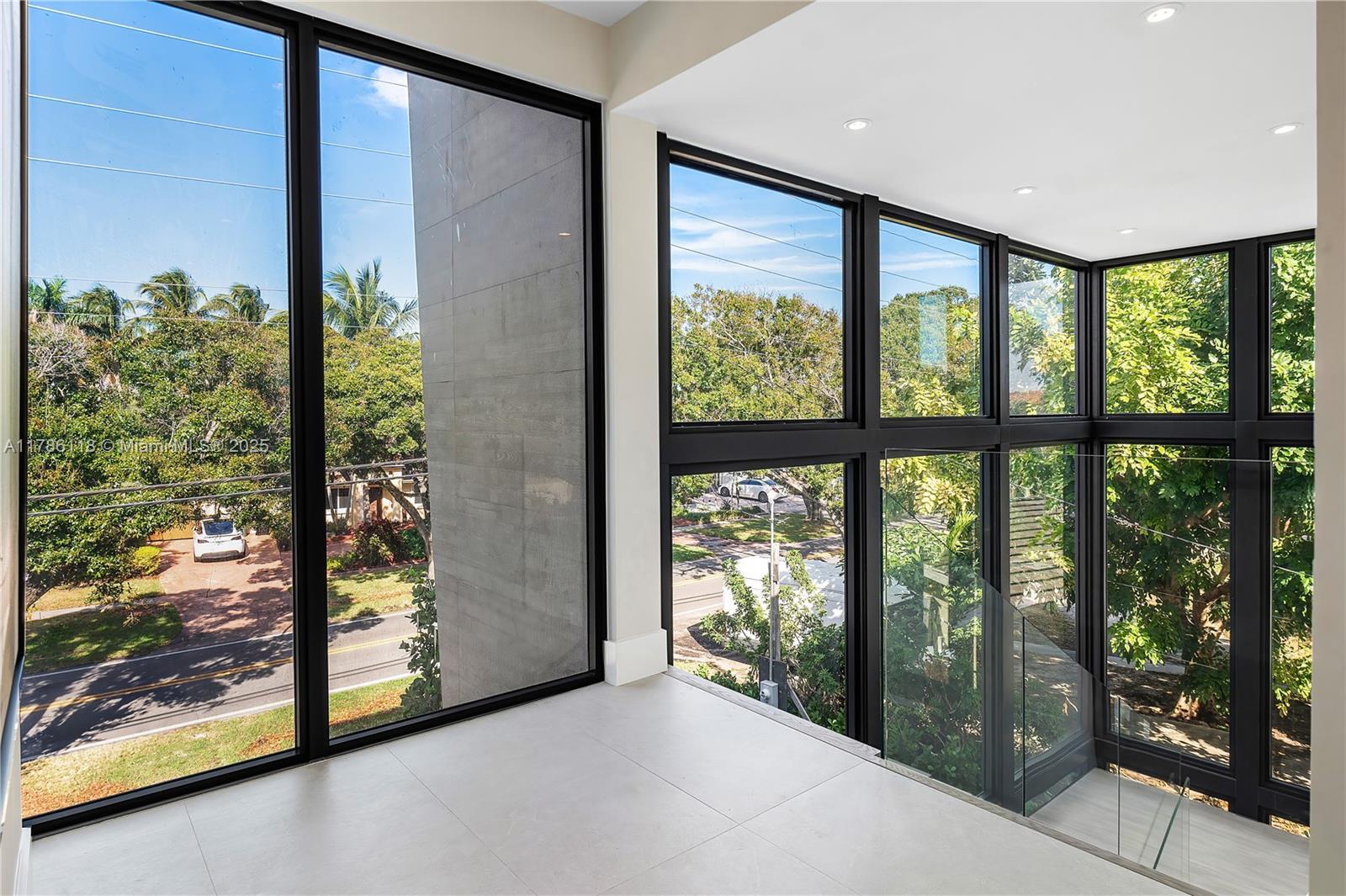 2320 NE 49th Street