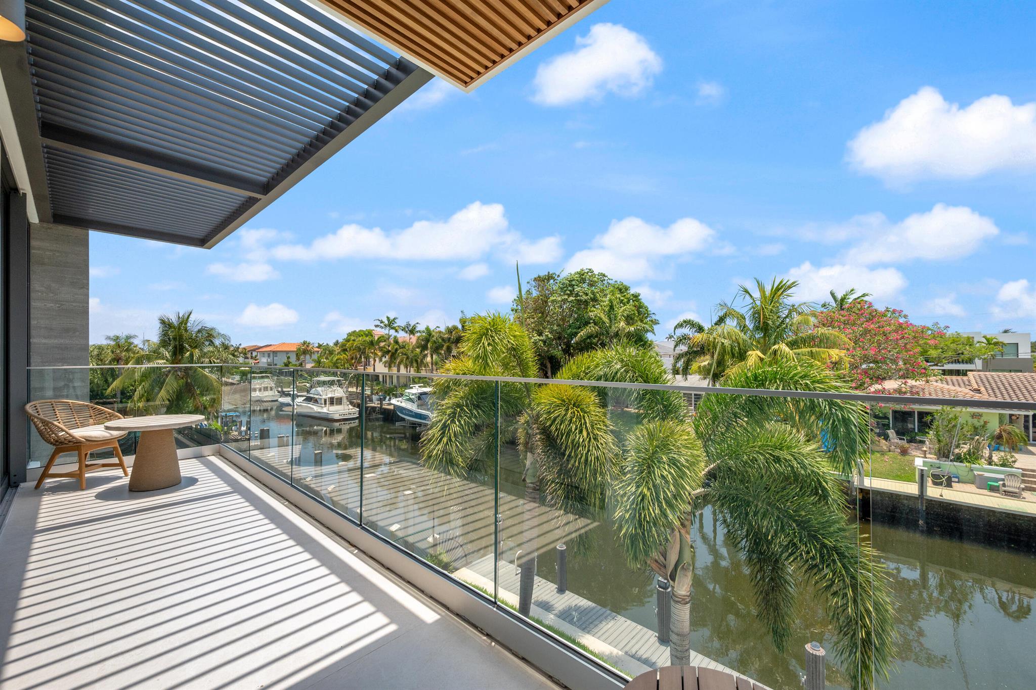 2320 NE 49th Street