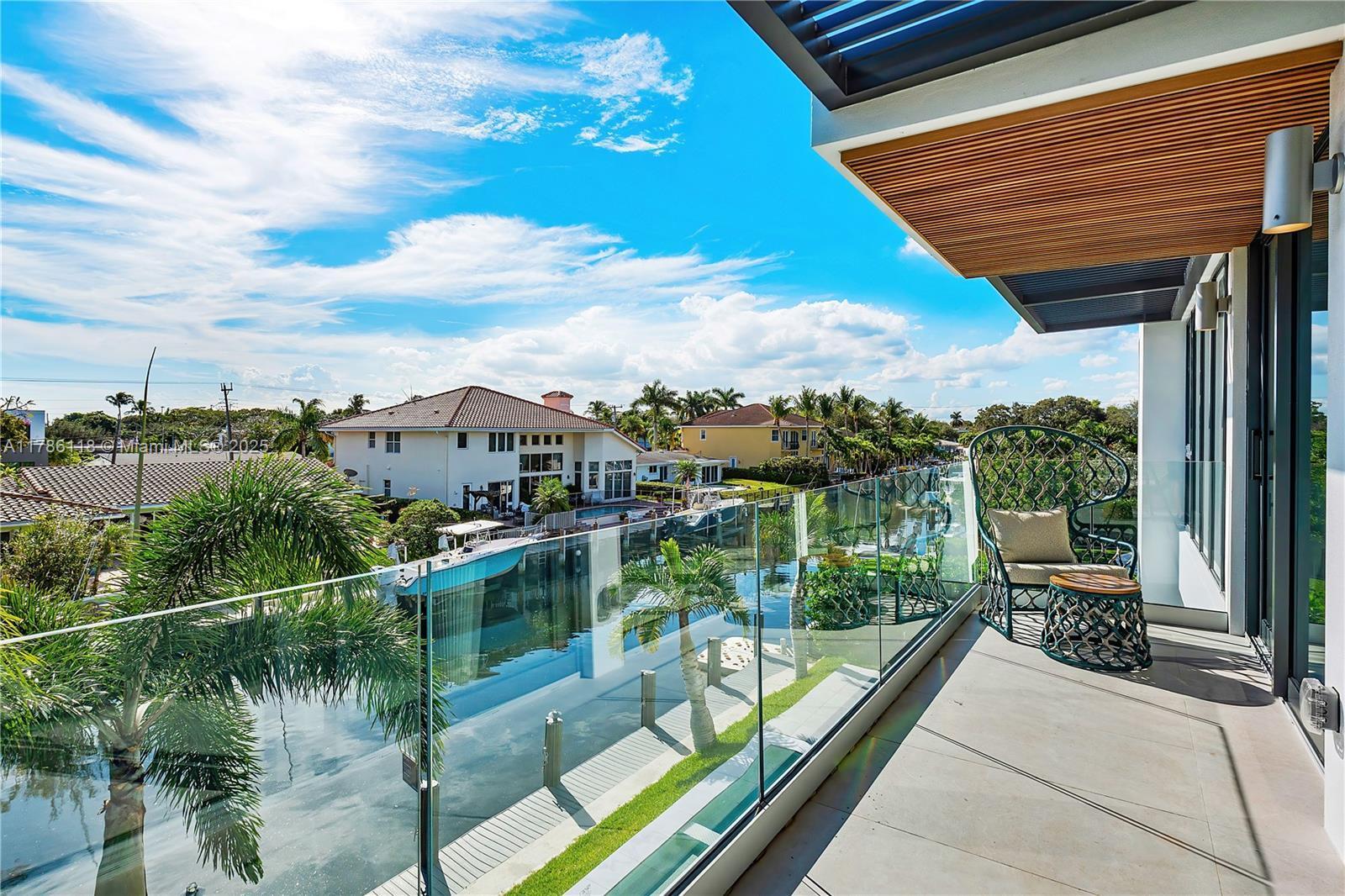2320 NE 49th Street