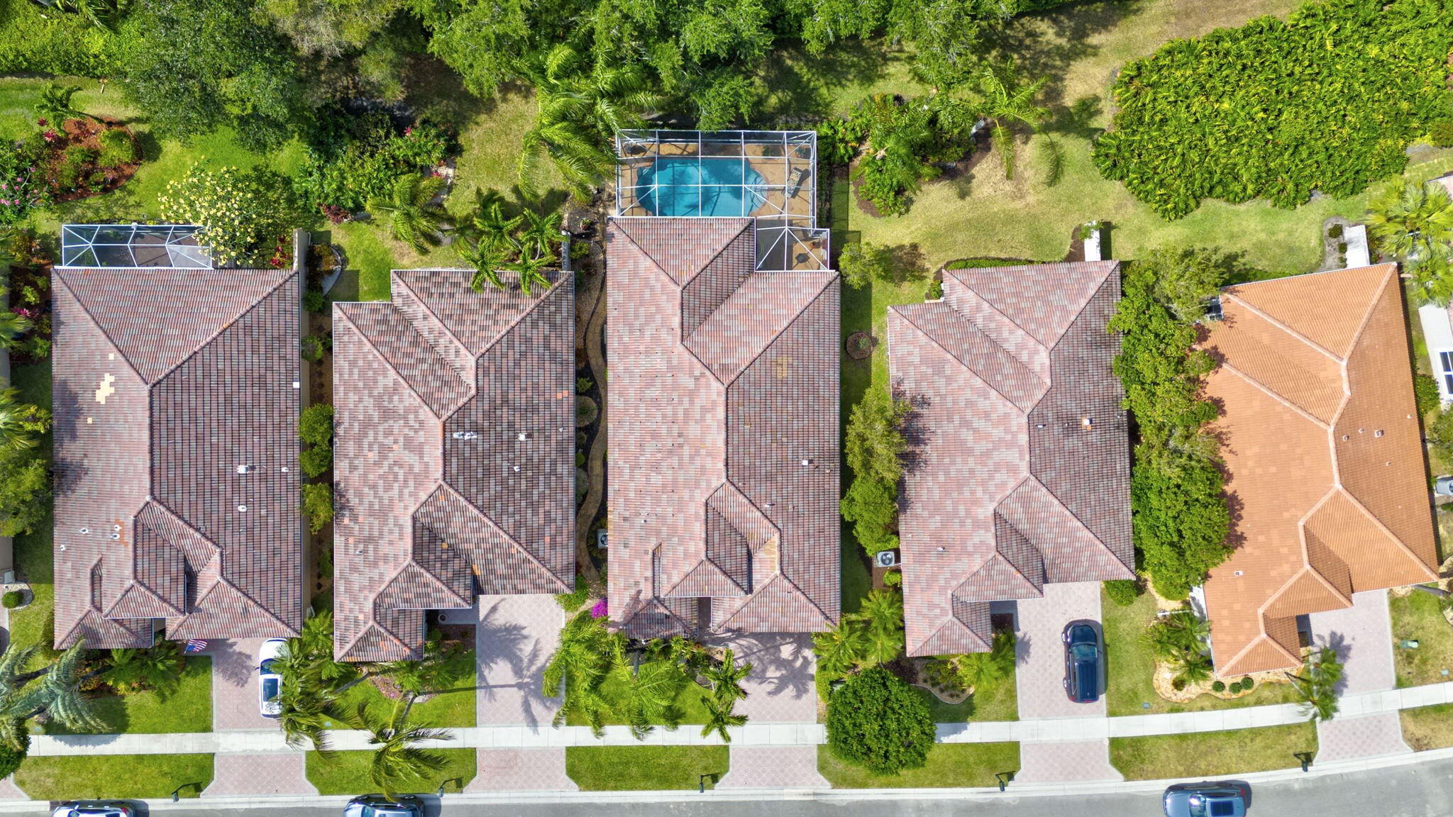 7260 Southport Drive, Boynton Beach