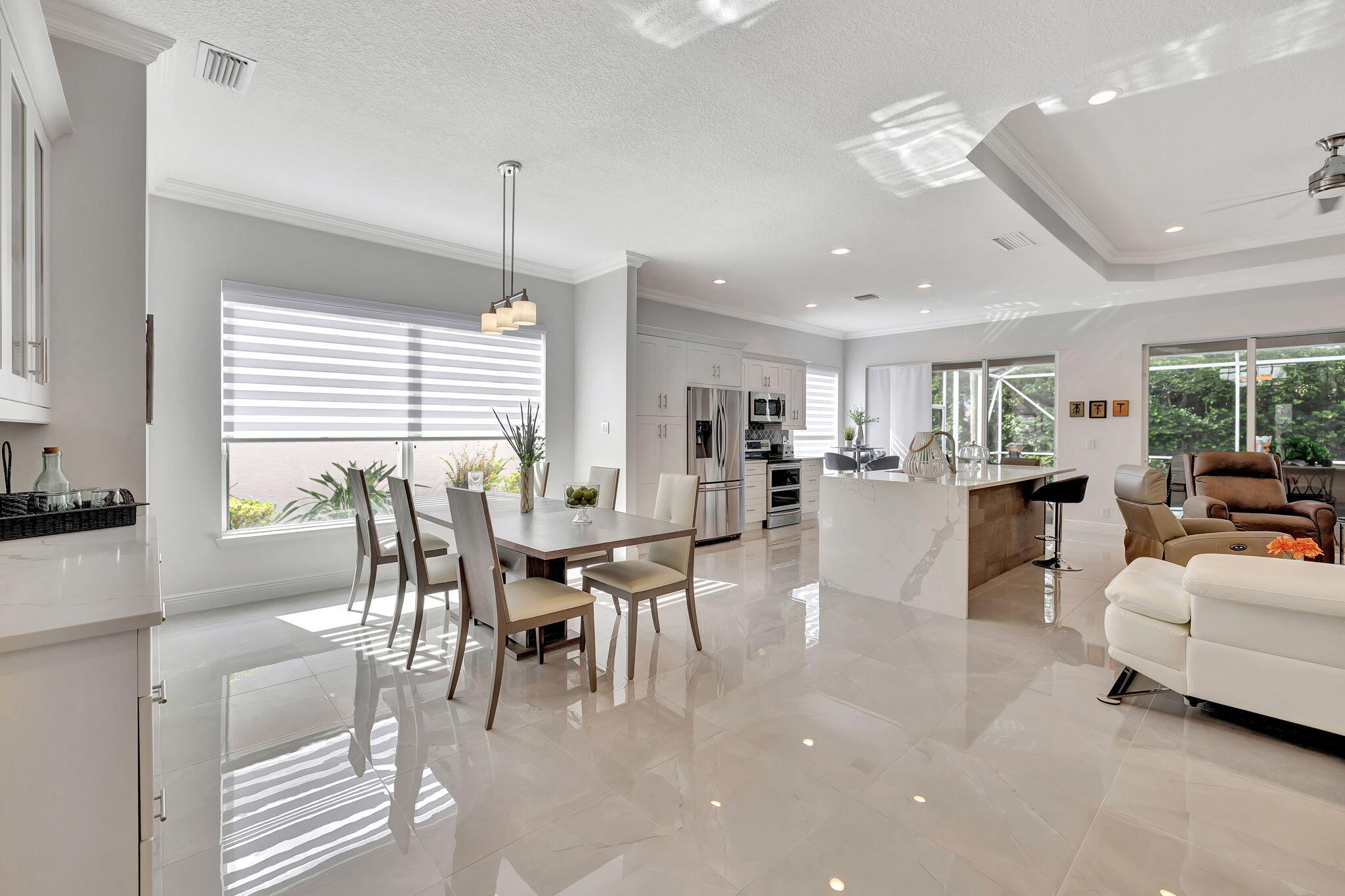 7260 Southport Drive, Boynton Beach