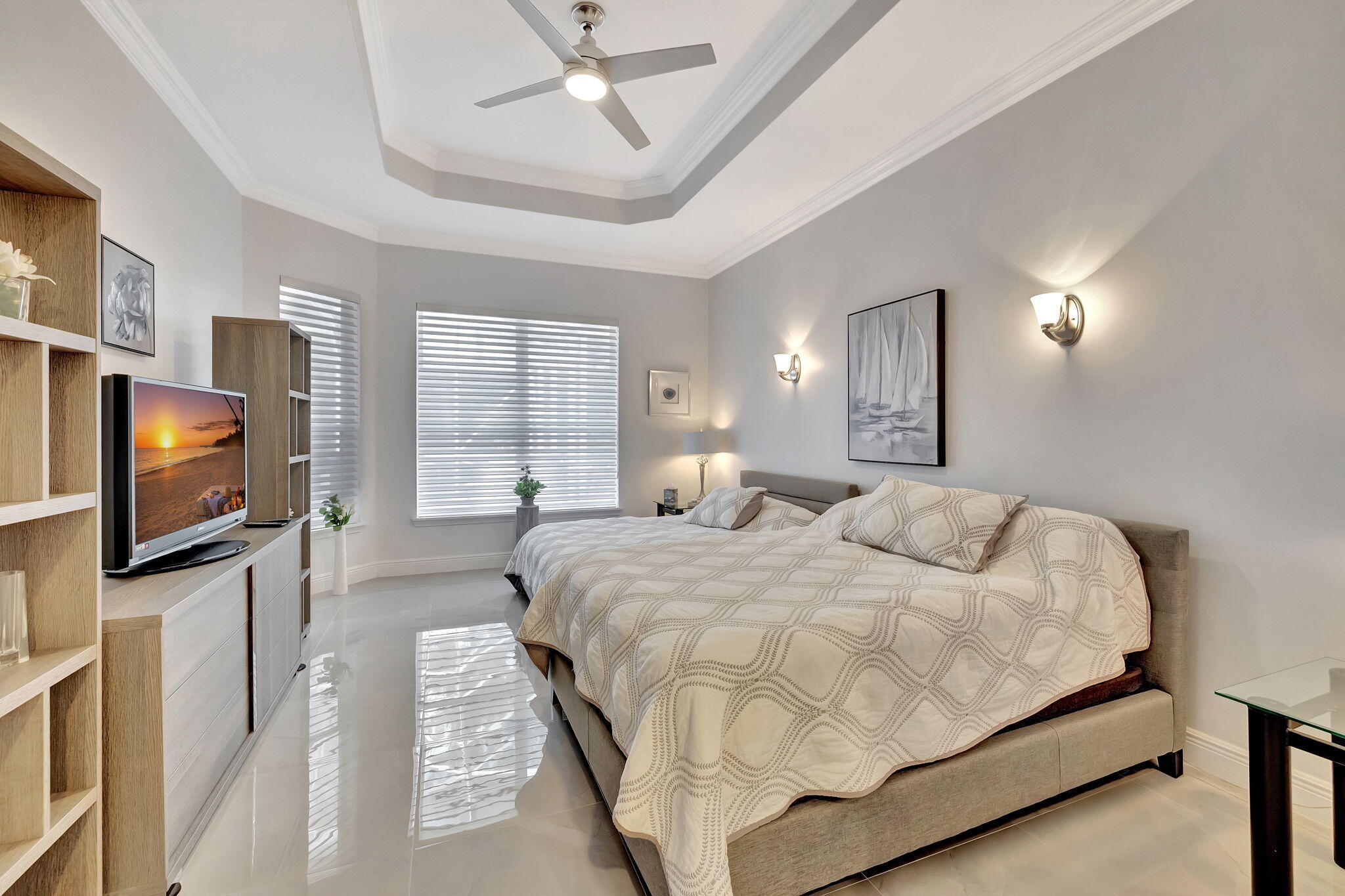 7260 Southport Drive, Boynton Beach