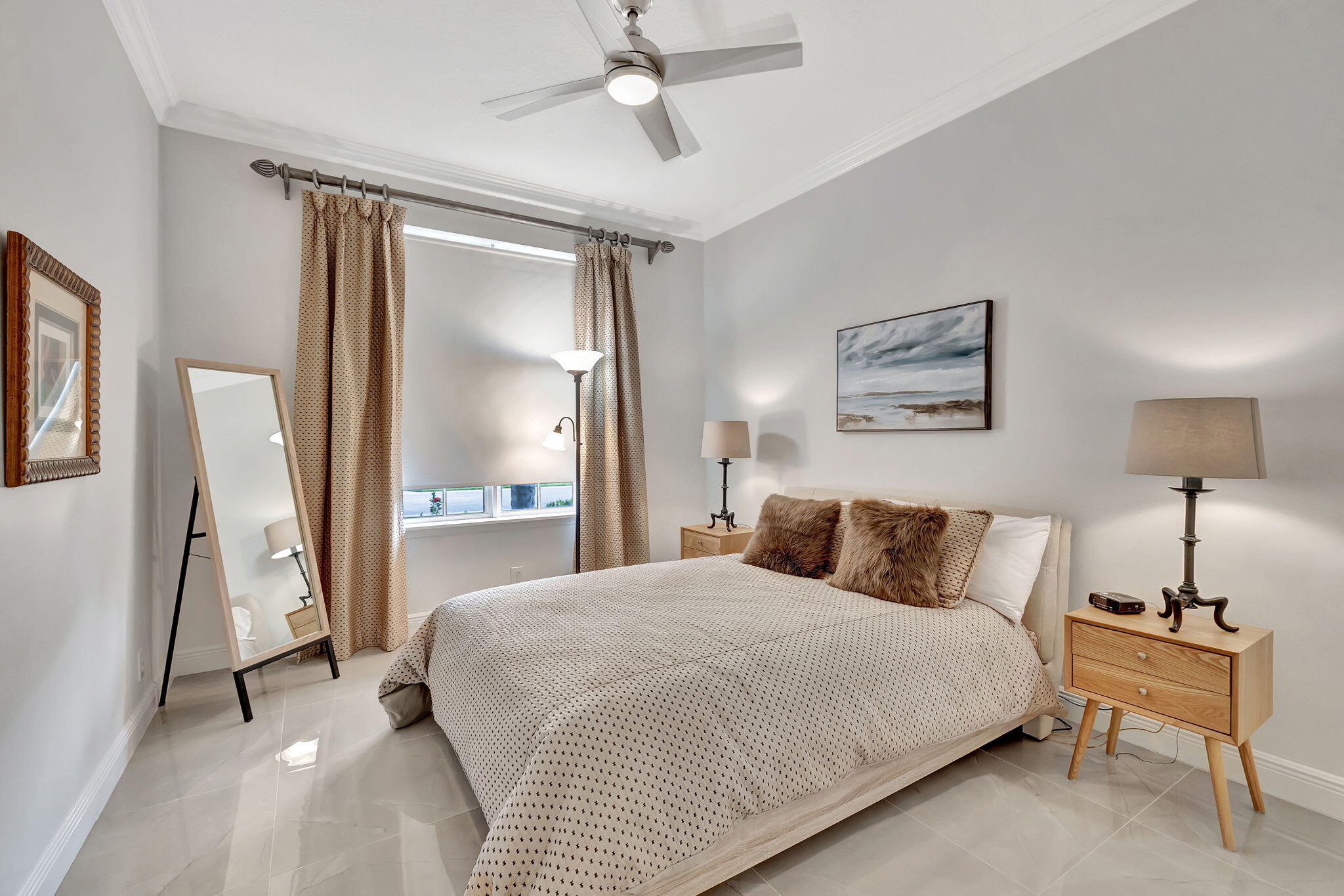 7260 Southport Drive, Boynton Beach