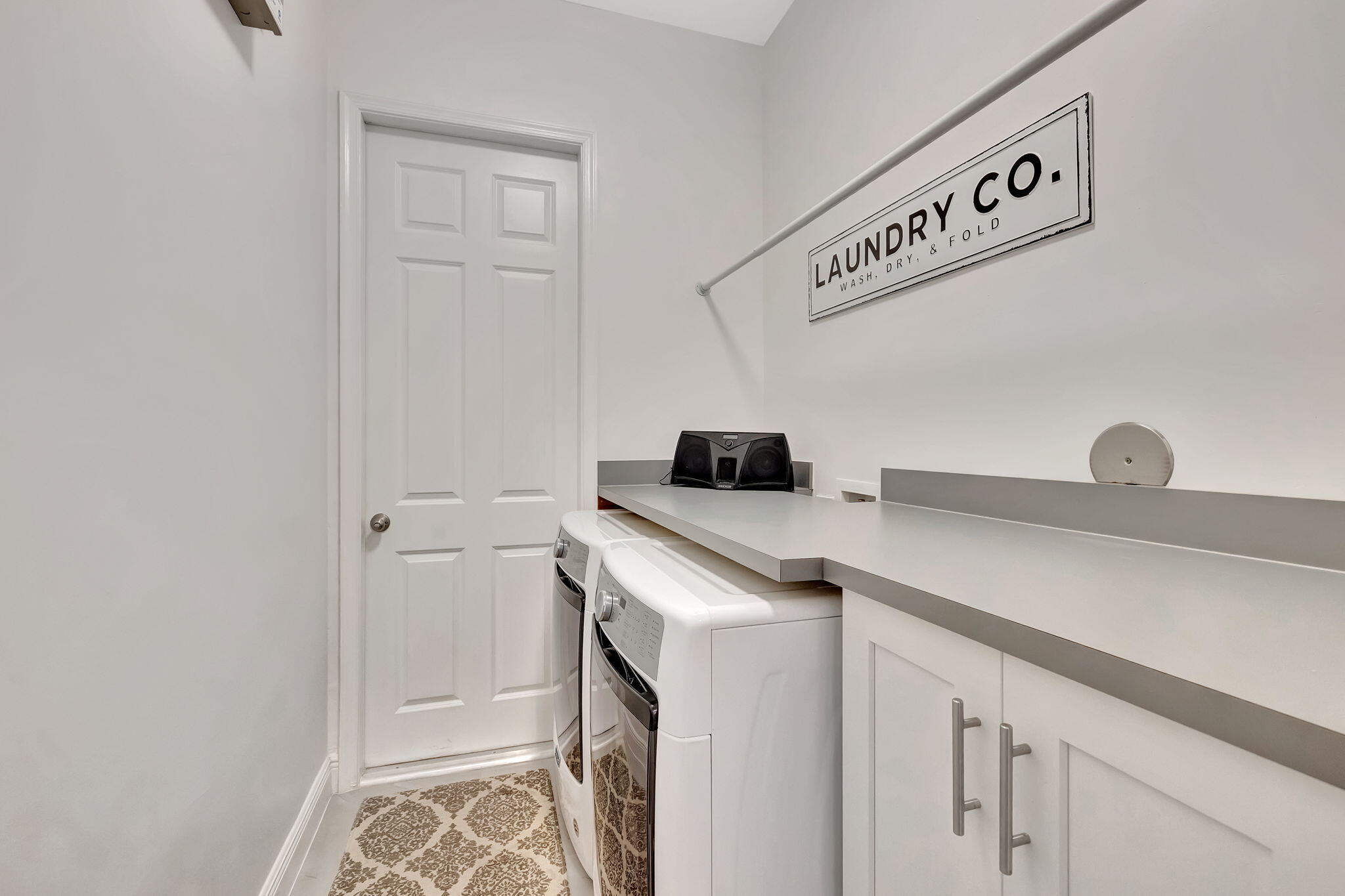 7260 Southport Drive, Boynton Beach