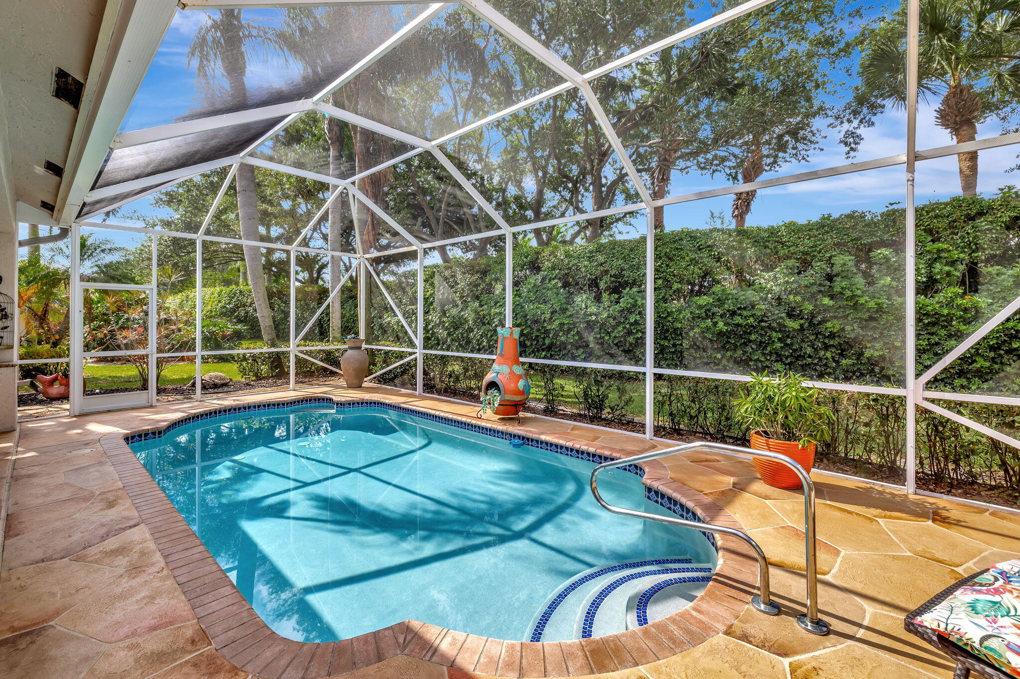 7260 Southport Drive, Boynton Beach