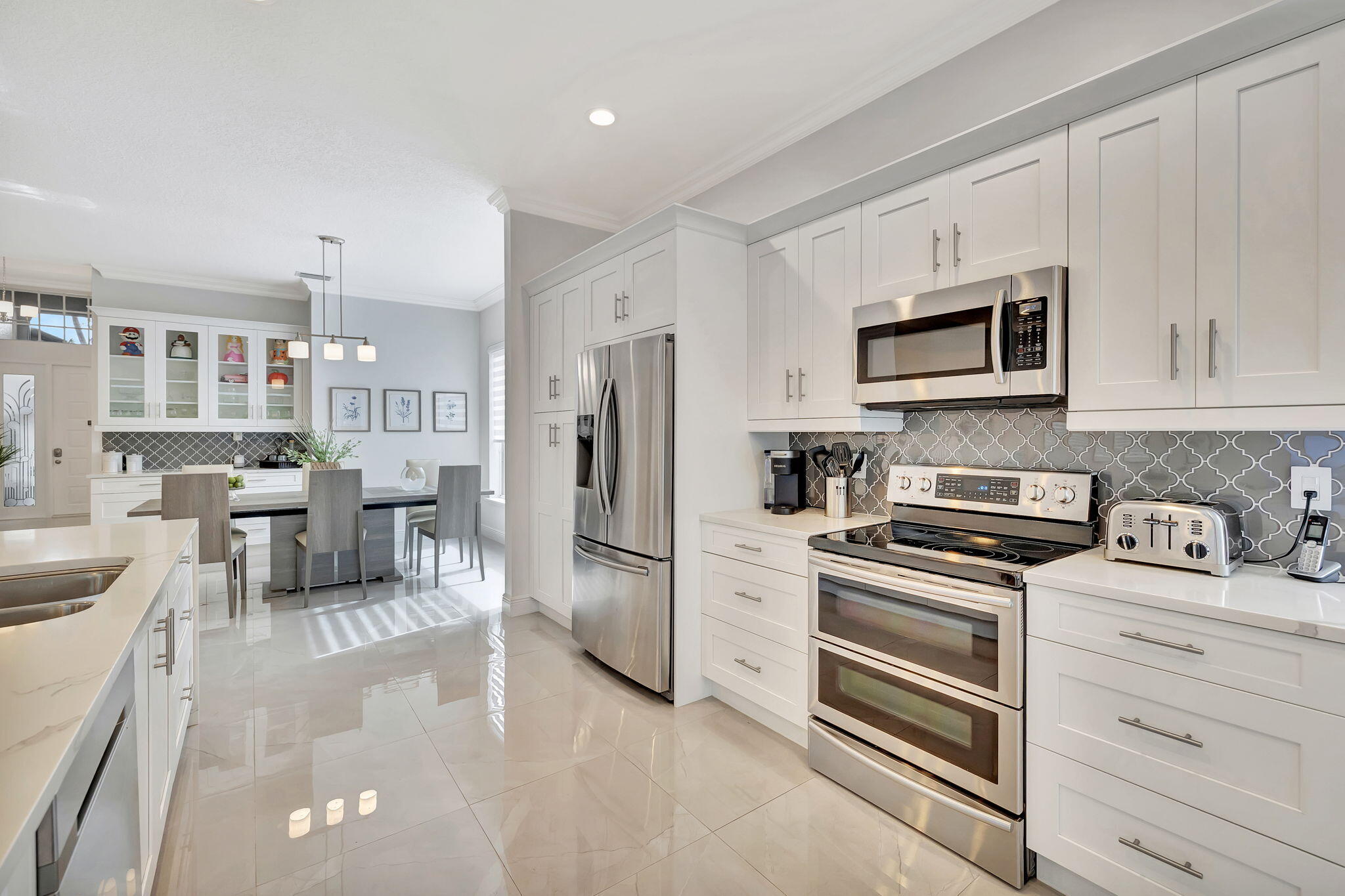 7260 Southport Drive, Boynton Beach