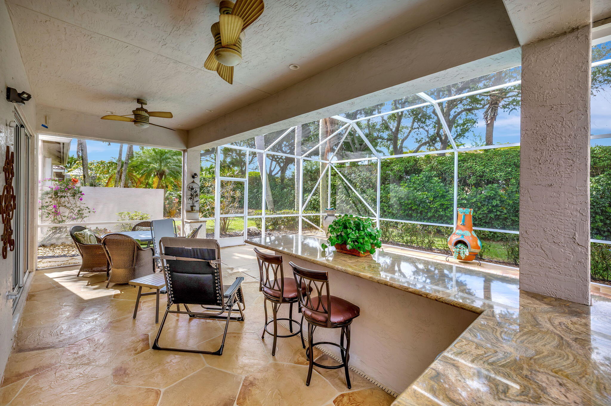 7260 Southport Drive, Boynton Beach